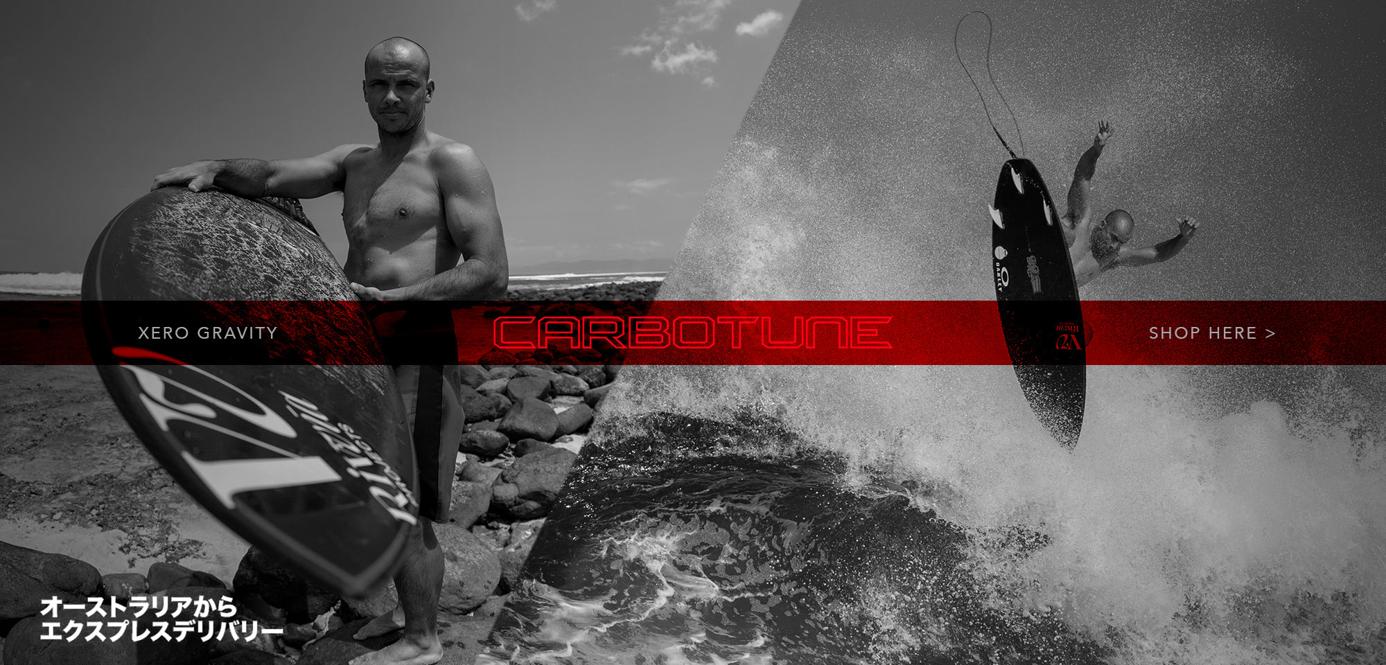 JS Industries [JSインダストリージャパン] – JS Industries Japan