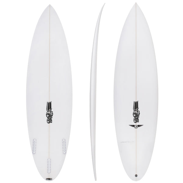 JS-フォーゲットミーノット3 – JS Industries Japan
