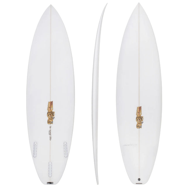 新品・送料込> 5.10 JS Golden Child J0960 THE GOLDEN CHILD|JS 新品・送料込> 5.10 JS Golden Child J0960 THE GOLDEN CHILD|JS