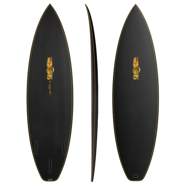 <新品・送料込> 5.10 JS Golden Child J0960 JS-ゴールデンチャイルド – JS Industries Japan