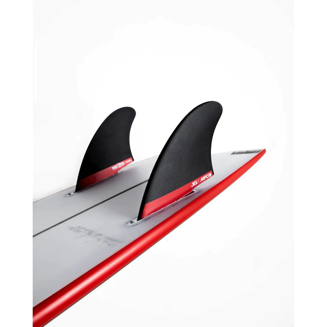 JS-レッドバロン HYFI 2.0 – JS Industries Japan JS-レッドバロン HYFI 2.0 – JS Industries Japan