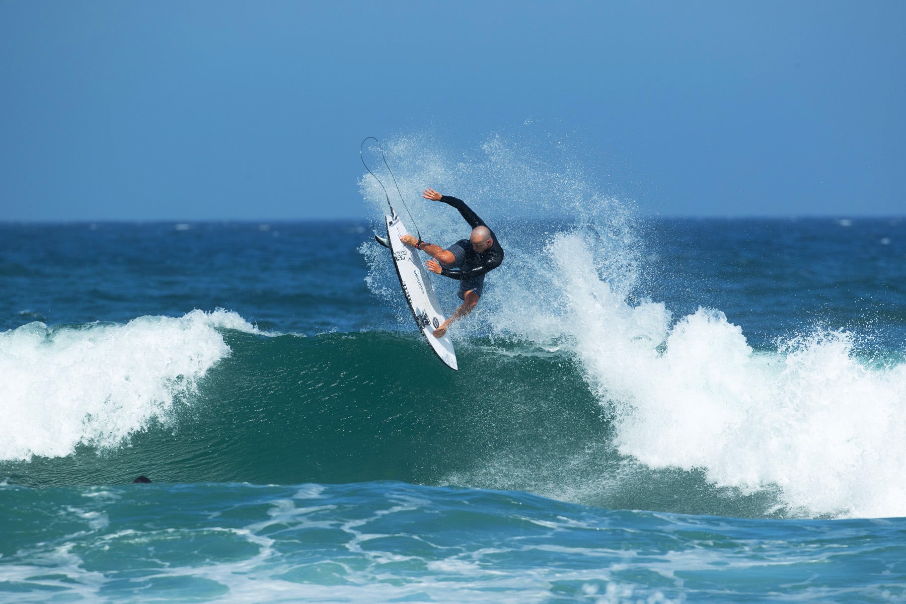 JS - ブラック バロン – JS Industries Japan