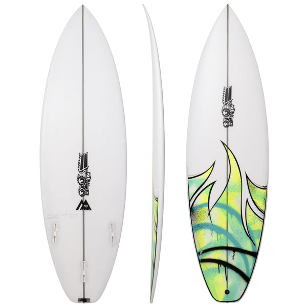 Monsta-10-all-jsindustries-