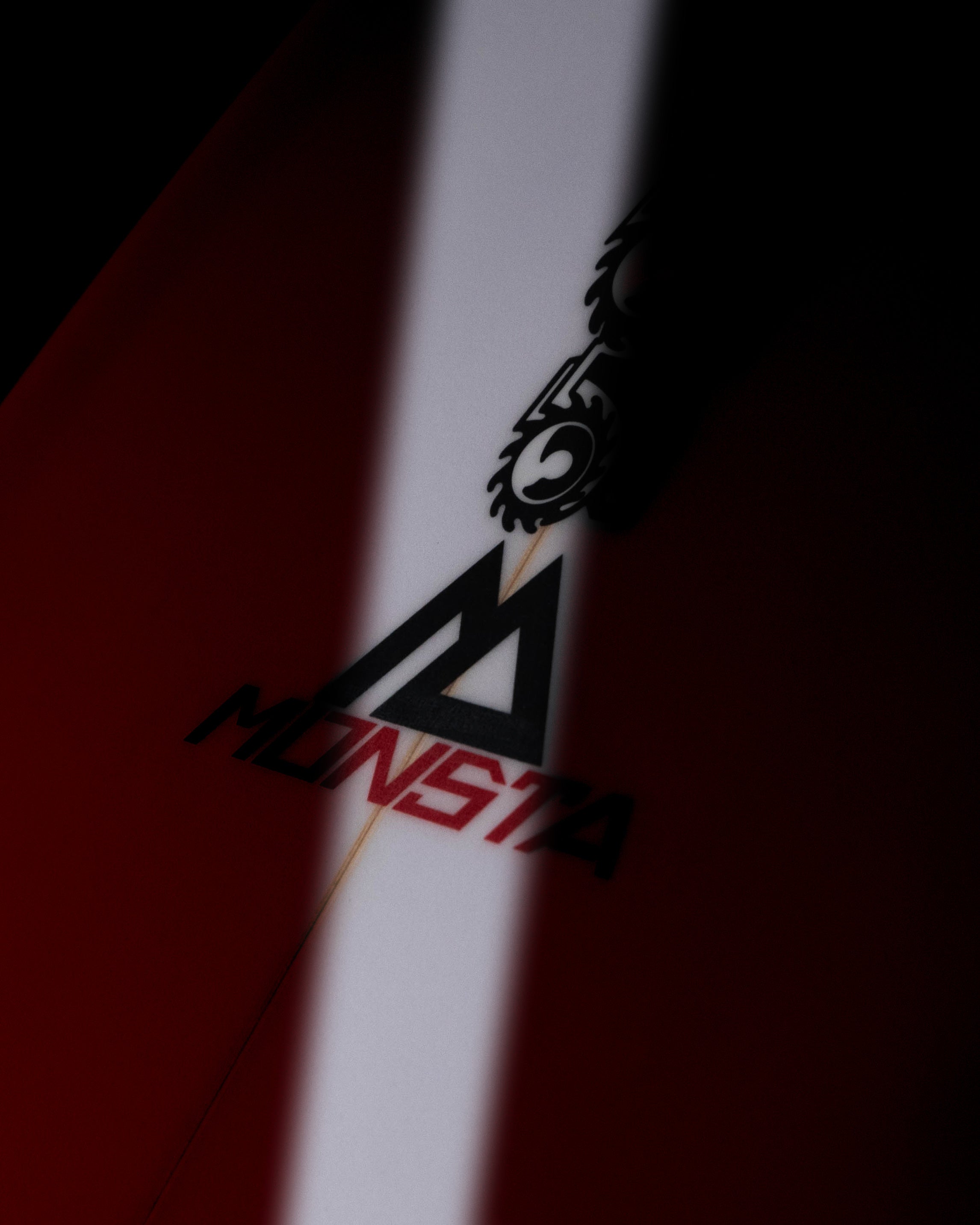 Monsta – JS Industries Japan