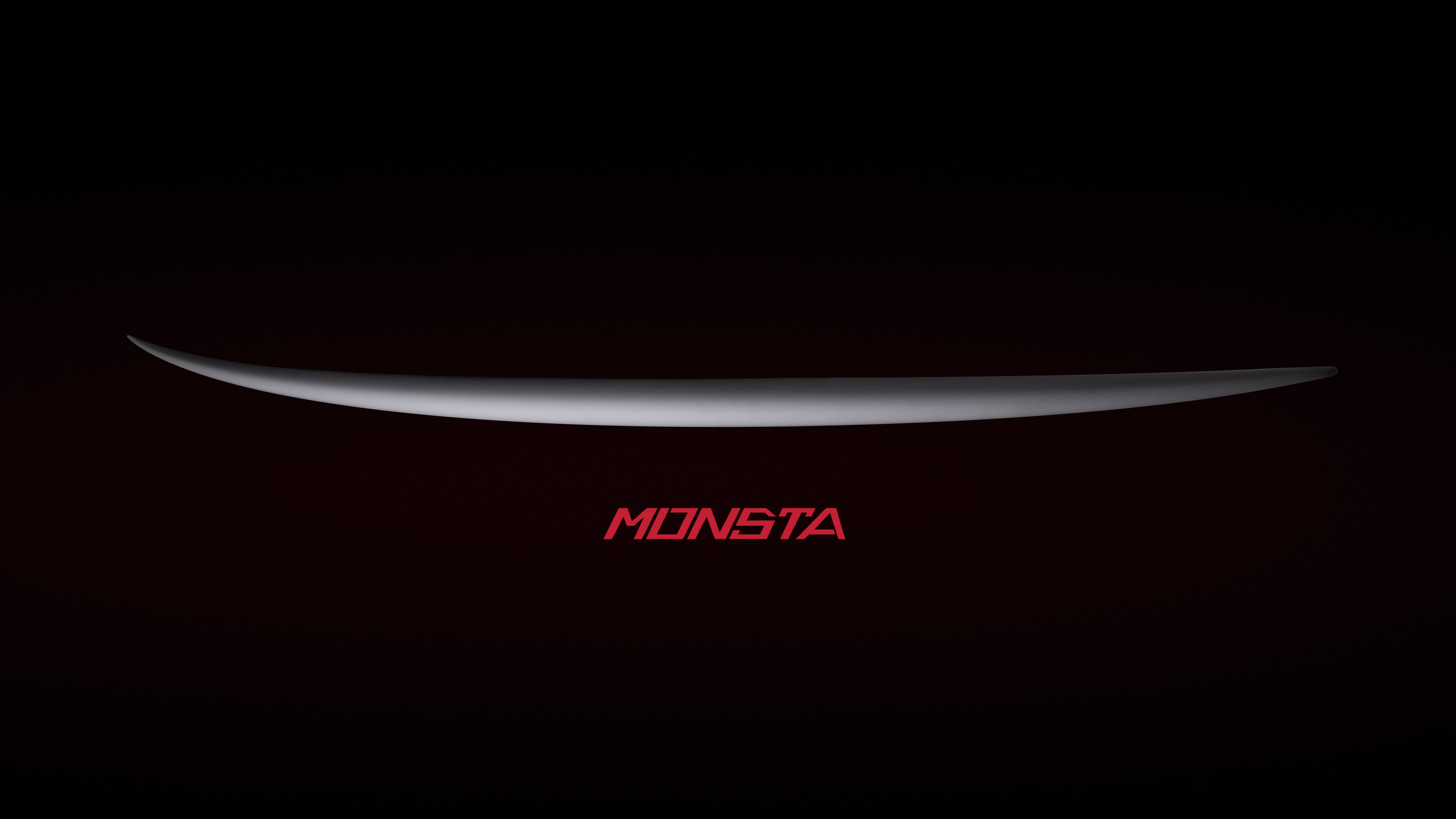 Monsta – JS Industries Japan Monsta – JS Industries Japan