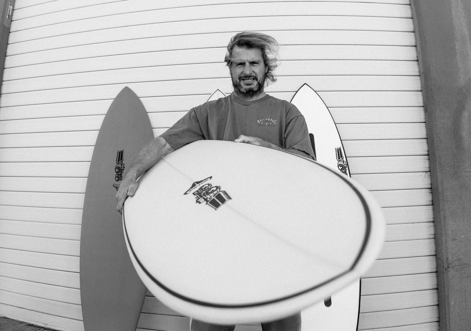 や*ん様 JS サーフボード ホワイト や*ん様 JS サーフボード ホワイト や*ん様 JS サーフボード ホワイト