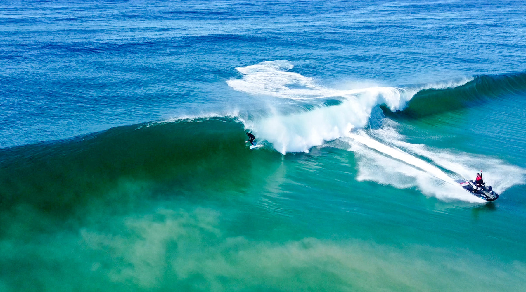 JS-ステップオフ – JS Industries Japan