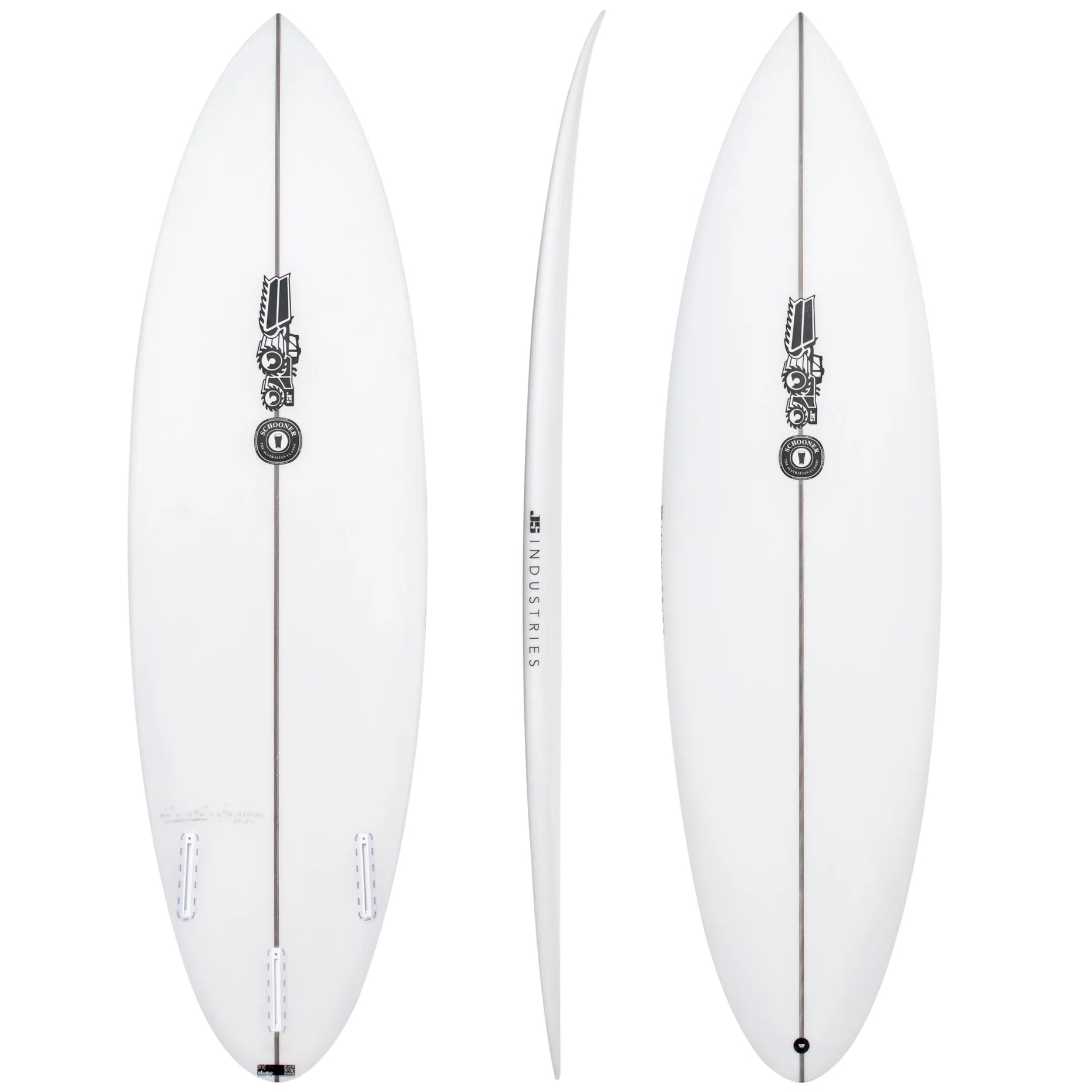 JS surf board キングピン 6,1 希少カラー Surfboards – JS JS surf board キングピン 6,1 希少カラー Surfboards – JS