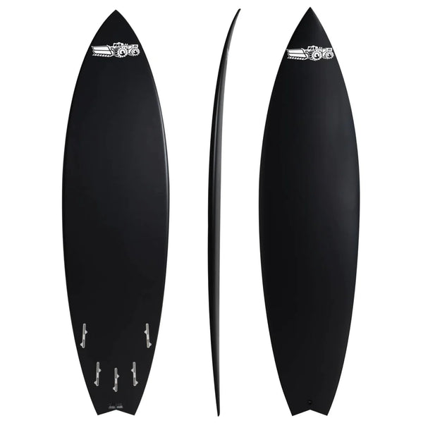 JS-ステップオフ – JS Industries Japan JS-ステップオフ – JS Industries Japan