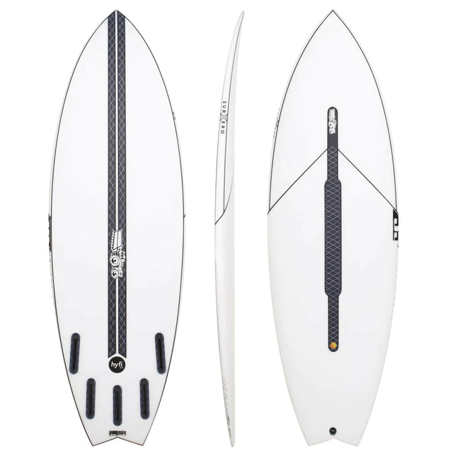 JS-サブゼロ – JS Industries Japan JS-サブゼロ – JS Industries Japan