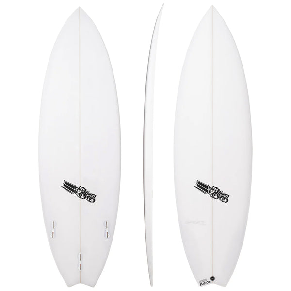 xero-fusion-swallow-pu-js-