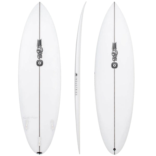 schooner-all-jsindustries- schooner-all-jsindustries-